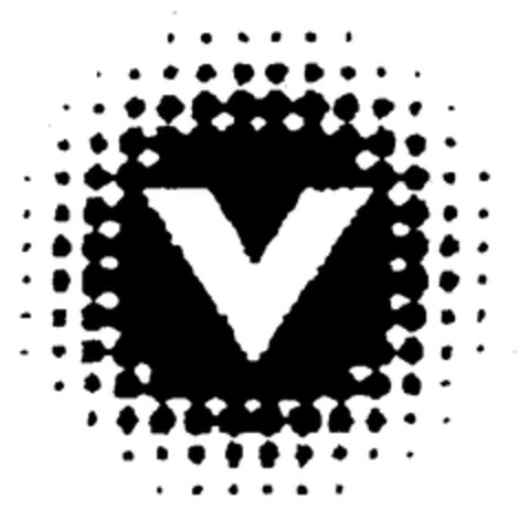 V Logo (EUIPO, 21.04.1999)