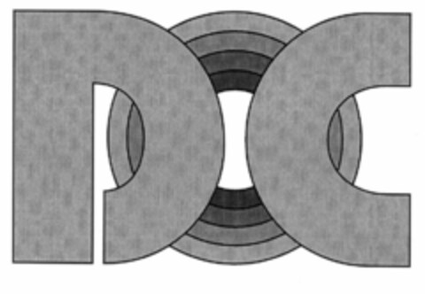 DOC Logo (EUIPO, 30.12.1999)
