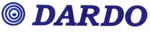 DARDO Logo (EUIPO, 26.01.2000)