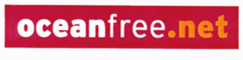 oceanfree.net Logo (EUIPO, 08.05.2000)