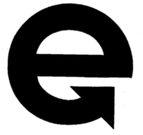 e Logo (EUIPO, 31.01.2001)