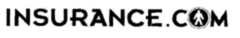 INSURANCE.COM Logo (EUIPO, 09.03.2001)