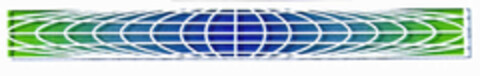  Logo (EUIPO, 07.08.2001)