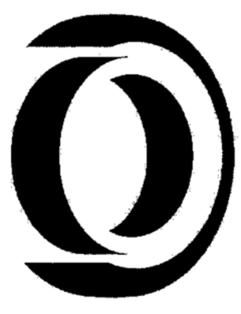  Logo (EUIPO, 22.03.2002)
