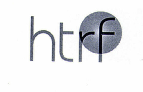 htrf Logo (EUIPO, 05.04.2002)