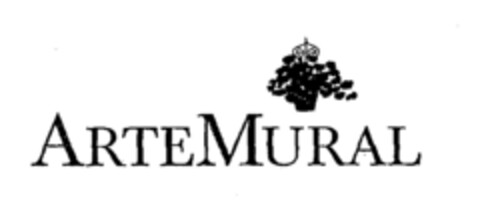 ARTEMURAL Logo (EUIPO, 04/19/2002)