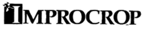 IMPROCROP Logo (EUIPO, 15.07.2002)