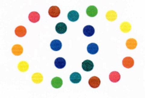  Logo (EUIPO, 28.11.2002)