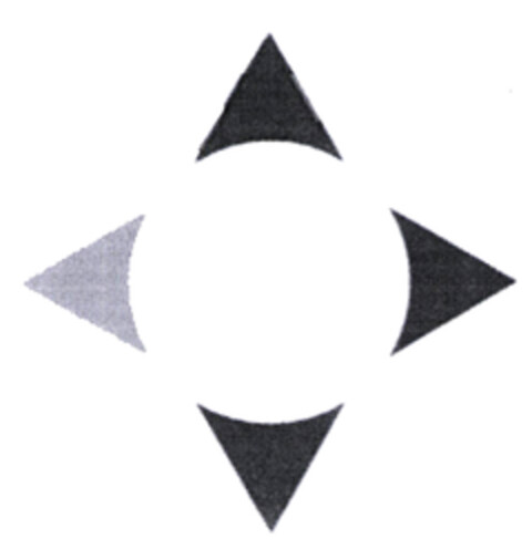  Logo (EUIPO, 20.01.2003)