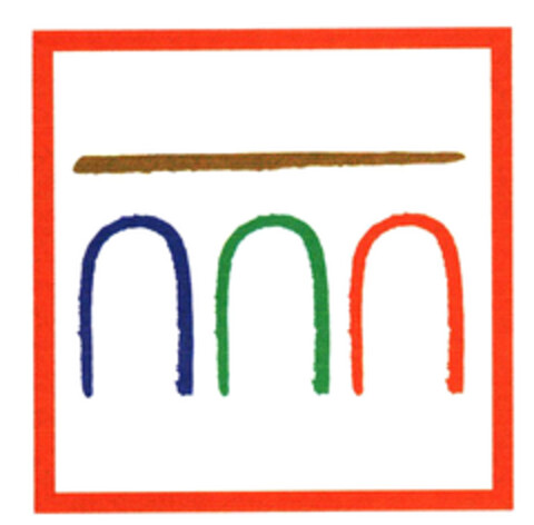  Logo (EUIPO, 12/24/2002)