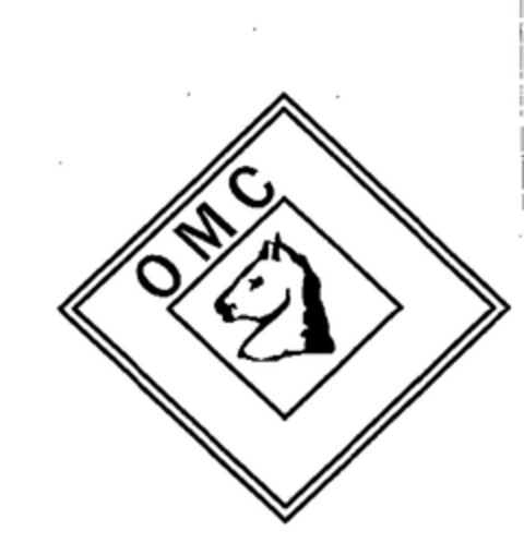 OMC Logo (EUIPO, 08/06/2003)