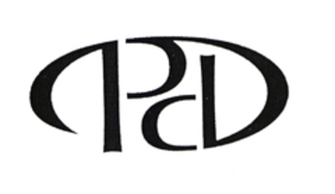 Pd Logo (EUIPO, 17.10.2003)