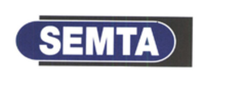 SEMTA Logo (EUIPO, 19.01.2004)