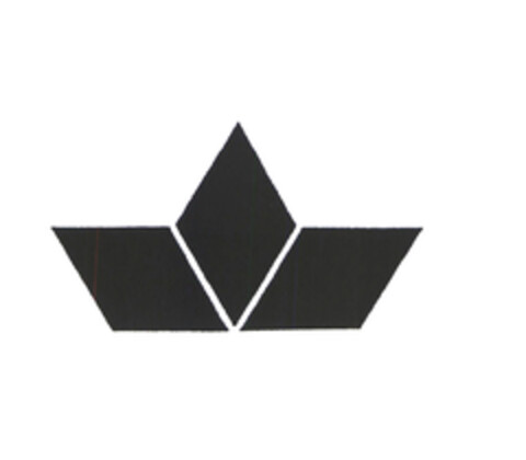  Logo (EUIPO, 20.02.2004)