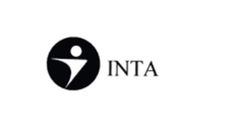 INTA Logo (EUIPO, 30.03.2004)