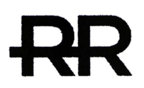 RR Logo (EUIPO, 01.06.2004)