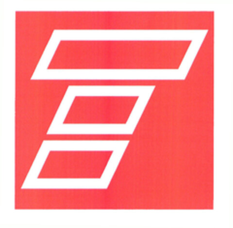 T Logo (EUIPO, 13.07.2004)