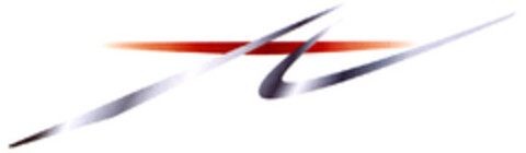  Logo (EUIPO, 07/29/2004)