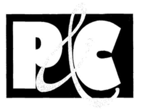 P&C Logo (EUIPO, 20.10.2004)