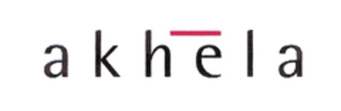 akhela Logo (EUIPO, 17.12.2004)