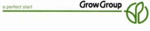 GrowGroup Logo (EUIPO, 02/17/2005)