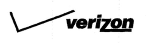 verizon Logo (EUIPO, 25.04.2005)