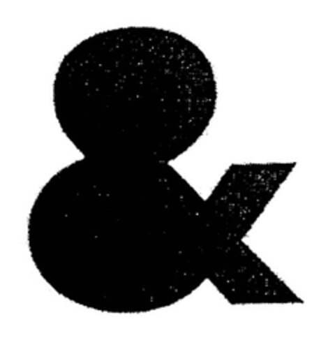 & Logo (EUIPO, 31.08.2005)