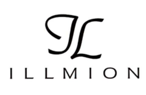 IL ILLMION Logo (EUIPO, 07.02.2006)