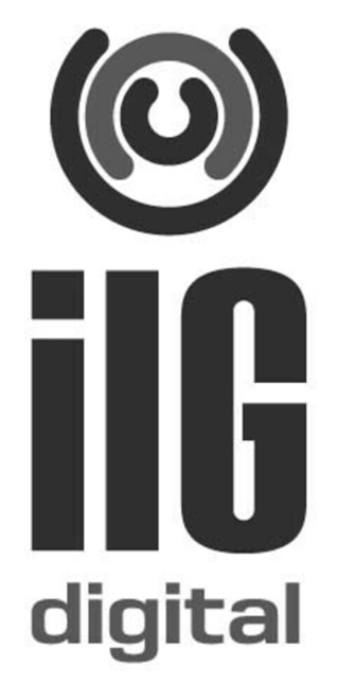 ilG digital Logo (EUIPO, 26.07.2006)