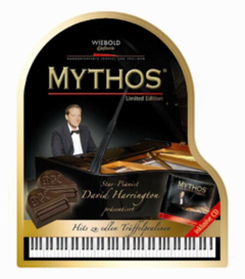 MYTHOS Logo (EUIPO, 08/28/2006)