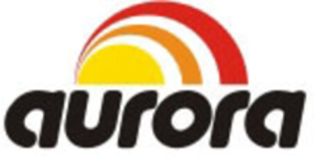 aurora Logo (EUIPO, 06.09.2007)