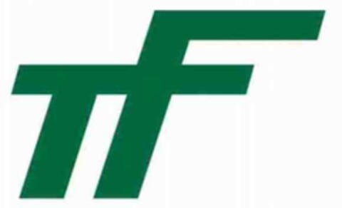 TF Logo (EUIPO, 12.03.2008)