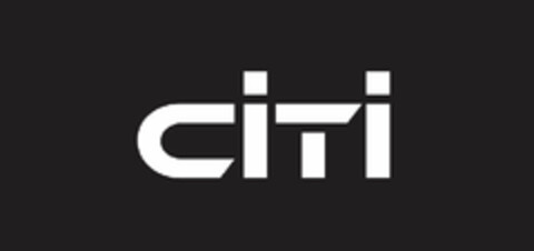 CiTi Logo (EUIPO, 27.03.2008)