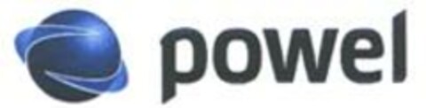 powel Logo (EUIPO, 04.07.2008)