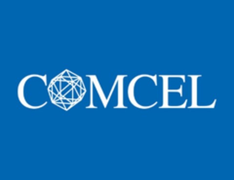 COMCEL Logo (EUIPO, 22.08.2008)