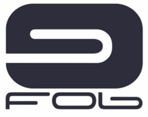 fob Logo (EUIPO, 27.08.2008)