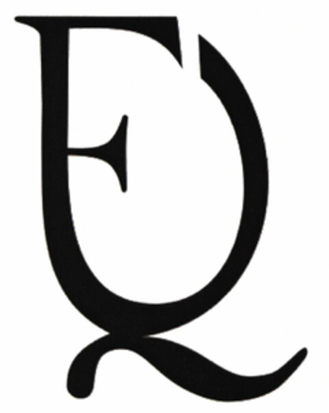  Logo (EUIPO, 09/05/2008)