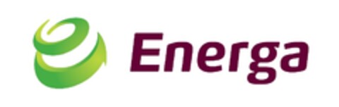 Energa Logo (EUIPO, 10/10/2008)