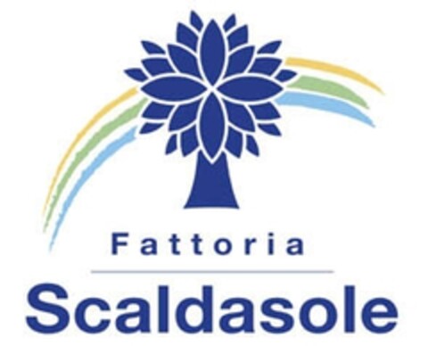 Fattoria Scaldasole Logo (EUIPO, 07.11.2008)