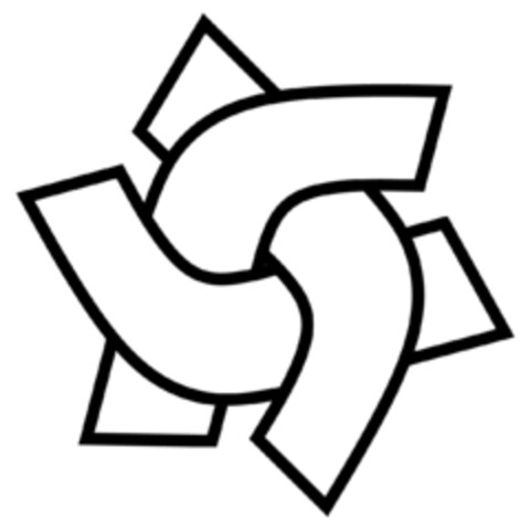  Logo (EUIPO, 09.03.2009)