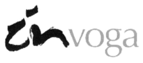 invoga Logo (EUIPO, 10.06.2009)