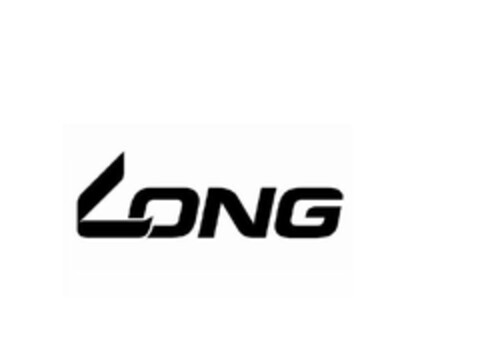 LONG Logo (EUIPO, 31.07.2009)