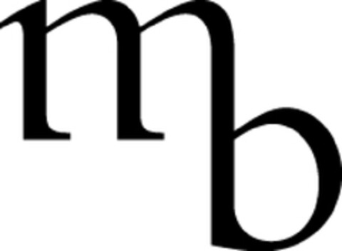 mb Logo (EUIPO, 22.10.2009)