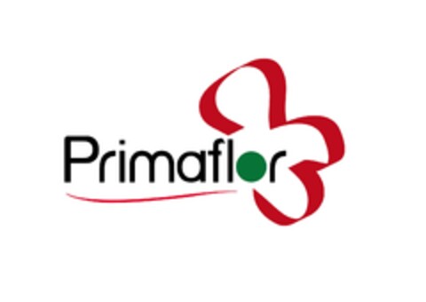 Primaflor Logo (EUIPO, 03/12/2010)