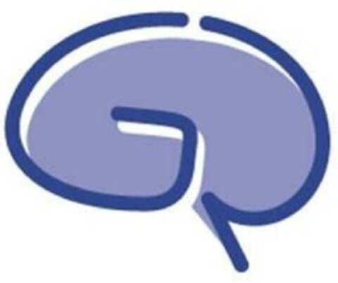  Logo (EUIPO, 17.03.2010)