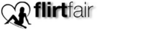 flirtfair Logo (EUIPO, 03/17/2010)