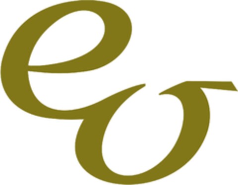 EV Logo (EUIPO, 10.06.2010)