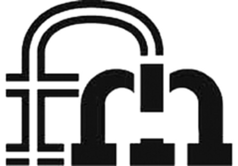 FM Logo (EUIPO, 14.06.2010)