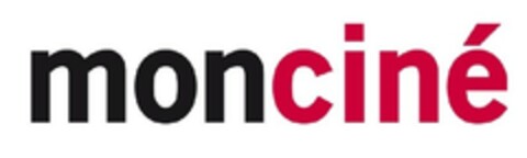 MONCINÉ Logo (EUIPO, 09/17/2010)