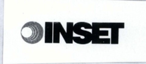 INSET Logo (EUIPO, 17.12.2010)